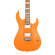 KX600 Infinite (Orange Crush Satin), зображення 1
